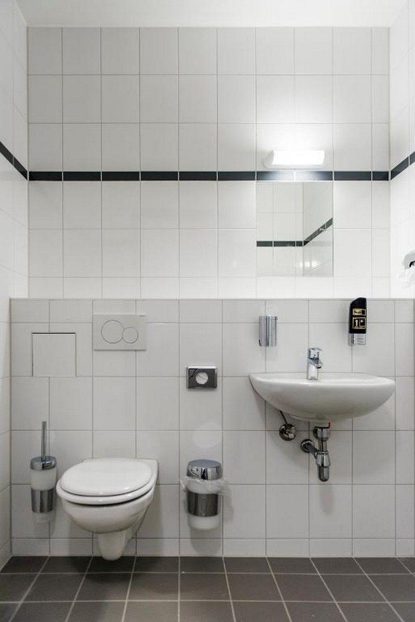 A&o Nørrebro København