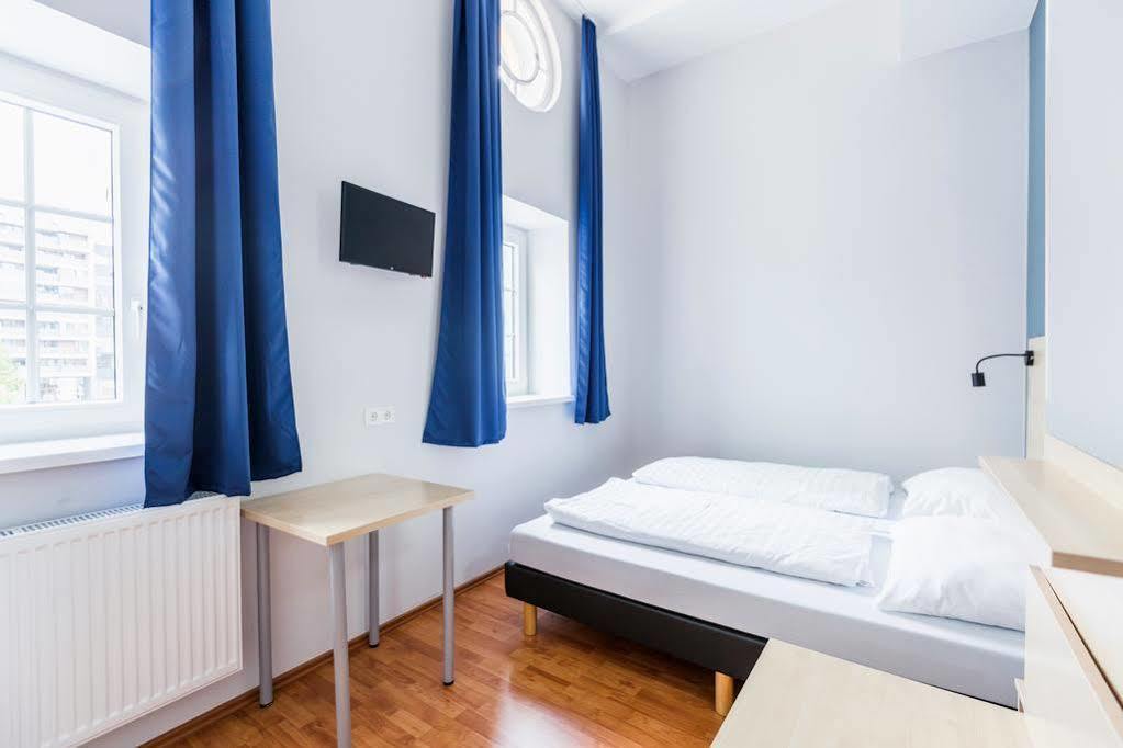 A&o Nørrebro * København